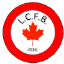 Liga Canadense (Women)
