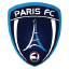 Paris FC