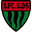 1. FC Schweinfurt 05