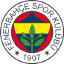 Fenerbahce