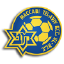 Maccabi Tel Aviv U19