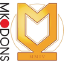 Milton Keynes Dons