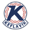 Keflavík Football Club