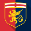 Genoa CFC Viareggio Team