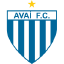 Avai