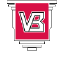Vejle U19