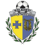FC Kolkheti 1913 Poti