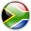 South Africa (Universiade)