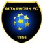 Al Tawon SC