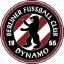 Berliner FC Dynamo