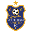 Southern United
