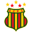 Sampaio Correa FC MA