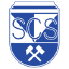 Schwaz