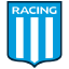 Racing Club Avellaneda