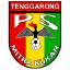 Mitra Kukar