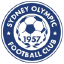Sydney Olympic