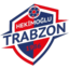 Hekimoglu Trabzon