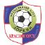 KSShor Zorkiy U17