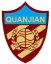 Dalian Quanjian FC