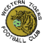 Western Tigers