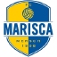 FC Marisca Mersch