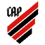 Clube Atletico Paranaense