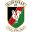 Glentoran Belfast United II