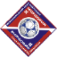 Mordovia-M
