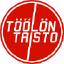 Toolon Taisto
