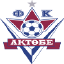 Aktobe U17