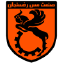 Mes Rafsanjan U23
