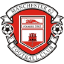 Manchester 62 FC