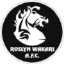 Roslyn Wakari (Women)