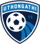 Uthongathi FC