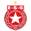 Etoile du Sahel