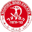Hapoel Bnei Zalafa