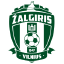 Vilnius FK Zalgiris