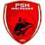 PSM Makassar