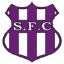 Sacachispas II