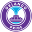 Orlando Pride (Women)