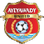 Ayeyawady United U21