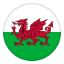 Wales U19 (Women)