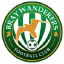 Bray Wanderers