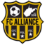 West Virginia Alliance FC