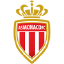 AS Monaco II