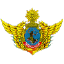 National Defense Ministry