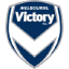Melbourne Victory FC