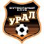 FC Ural Sverdlovsk Bölgesi