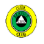 Civil Sporting Club
