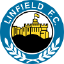 Linfield II